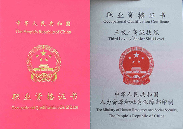 证件照一键生成,手机制作证件照教程